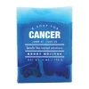 Whiskey River Soap Co Astrology Soap Cancer