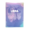 Whiskey River Soap Co Astrology Soap Libra