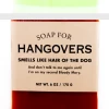 Whiskey River Soap Co Soap For Hangovers ~ Smells Like Hair Of The Dog 2 Whiskey River Soap Co Soap For Hangovers ~ Smells Like Hair Of The Dog