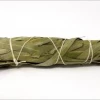 New Age Imports Eucalyptus Sage Smudging Bundle - 4"L 2 New Age Imports Eucalyptus Sage Smudging Bundle - 4"L
