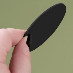 Soul Flower Namaste Everyday Mindful Magnet