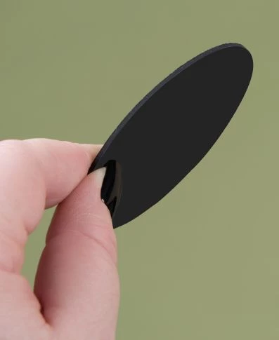 Soul Flower Stay Wild Moon Child Mindful Magnet 4 Soul Flower Stay Wild Moon Child Mindful Magnet