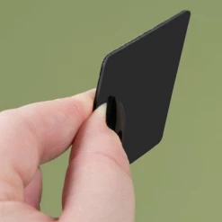 Soul Flower Free Spirit Mindful Magnet