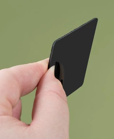 Soul Flower Into The Forest I Go To Lose My Mind And Find My Soul Mindful Magnet 5 Soul Flower Into The Forest I Go To Lose My Mind And Find My Soul Mindful Magnet