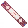 New Age Imports Satya Opium Incense Sticks 15g Box 2 New Age Imports Satya Opium Incense Sticks 15g Box