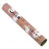 Incense & Accessories First Light Shino-nome Japanese Tradition Incense Sticks By Shoyeido