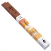 Moss Garden Nokiba Japanese Tradition Incense Sticks By Shoyeido 2 Moss Garden Nokiba Japanese Tradition Incense Sticks By Shoyeido