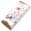 Plum Blossoms Baika-ju Japanese Tradition Incense Sticks By Shoyeido Incense & Accessories