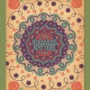 Kindness Matters Art Print By Soul Flower 2 Kindness Matters Art Print By Soul Flower