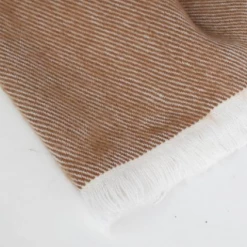 Ten Thousand Villages Earl Grey Shawl Handcrafted In Nepal Global Fair Trade Gifts