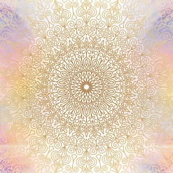 US Games Systems The Secret Language Of Light Cards Metaphysical & Divination Gifts