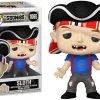 Funko Pop Vinyl Figurine Sloth #1065 - The Goonies