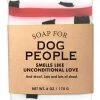 Whiskey River Soap Co Soap For Dog People ~ Smells Like Unconditional Love 2 Whiskey River Soap Co Soap For Dog People ~ Smells Like Unconditional Love