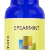 Wyndmere Naturals Spearmint ~ 10ml (1/3 Oz) Aromatherapy Gifts