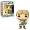 Sale! Funko Pop Vinyl Figurine Steve Irwin The Crocodile Hunter #921
