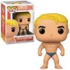 Pop! Games Funko Pop Vinyl Figurine Stretch Armstrong #01