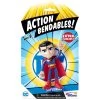 Toysmith Superman Action Bendable Figure