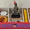Om Imports Tibetan Traveling Altar Incense Gift Pack Sale! 1 Om Imports Tibetan Traveling Altar Incense Gift Pack Sale!