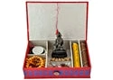 Om Imports Tibetan Traveling Altar Incense Gift Pack Sale!