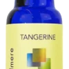 Wyndmere Naturals Aromatherapy Gifts Tangerine ~ 10ml (1/3 Oz)