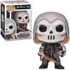 Funko Pop Vinyl Figurine Taskmaster #632 - Marvel Gamerverse