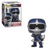 Pop! Marvel Funko Pop Vinyl Figurine Taskmaster W/Bow #606 - Black Widow