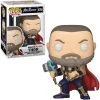 Funko Pop Vinyl Figurine Thor #628 - Marvel Gamerverse Pop! Marvel