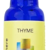 Wyndmere Naturals Thyme ~ 10ml (1/3 Oz) Aromatherapy Gifts