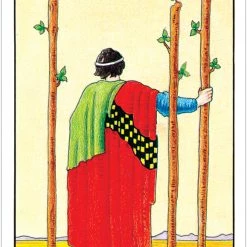 US Games Systems Metaphysical & Divination Gifts Universal Waite® Premier Edition Tarot Deck