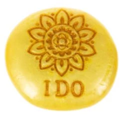 Ganz Chakra Find Your Balance Stones