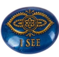 Ganz Chakra Find Your Balance Stones