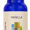 Wyndmere Naturals Vanilla ~ 10ml (1/3 Oz) 2 Wyndmere Naturals Vanilla ~ 10ml (1/3 Oz)