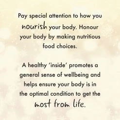 US Games Systems Cat Wisdom Cards