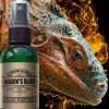 Coventry Creations Wicked Good Dragon's Blood ~ Good Fortune Spray