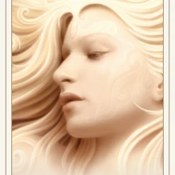 US Games Systems White Light Oracle Card Deck