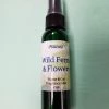 Paine's Incense Wild Ferns & Flowers Home & Car Mist Fragrance Spray