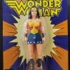 Toysmith Wonder Woman Bendable Figure 1 Toysmith Wonder Woman Bendable Figure