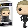 Funko Pop Vinyl Figurine Yelena #1213 - Hawkeye Disney+