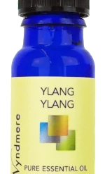 Wyndmere Naturals Ylang Ylang ~ 10ml (1/3 Oz) Aromatherapy Gifts