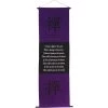 Kheops International Zen Inspirational Banner New Arrivals!