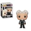Pop! Movies Funko Pop Vinyl Figurine Mugatu From Zoolander