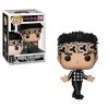 Pop! Movies Funko Pop Vinyl Figurine Derek From Zoolander