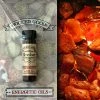 Coventry Creations Amber ~ Wicked Good Energetic Oil (2 Dram; 7 Ml) Fragrance Oils & Diffusers