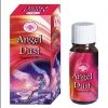 Kheops International Angel Dust Fragrance Oil ~ Green Tree Fragrance Oil (10 Ml)
