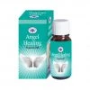 Kheops International Fragrance Oils & Diffusers Angel Healing Fragrance Oil ~ Green Tree Fragrance Oil (10 Ml)