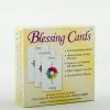 New Leaf Distributing BLESSING CARDS: Communicate Your Love, Gratitude And Caring Sale!