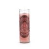 Original Botanica Buddha 7 Day Scented Candle Candles & Accessories
