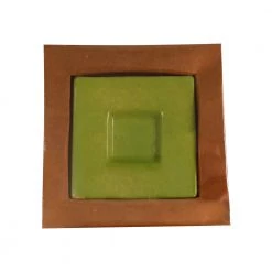 Maroma Ceramic Cone Incense Holder Sale!