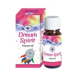 Kheops International Dream Spirit Fragrance Oil ~ Green Tree Fragrance Oil (10 Ml)