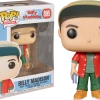 Pop! Movies Funko Pop Vinyl Figurine Billy Madison #895 - Billy Madison